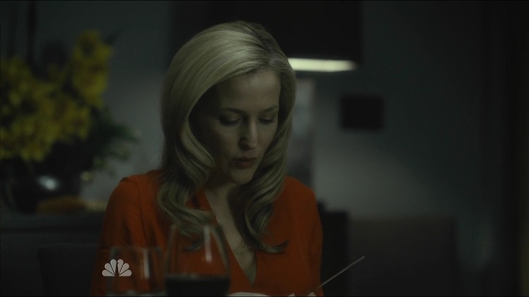 본격침샘어택미드 한니발 (Hannibal) 시즌1 에피13 Savoureux (5/5) | 인스티즈