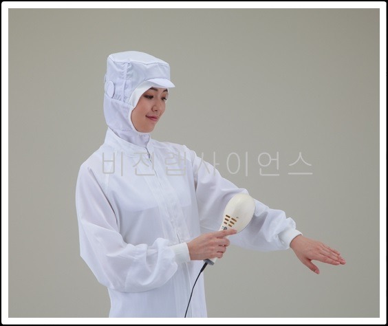 핸디 웨어 클리너  HANDY WEAR CLEANER 