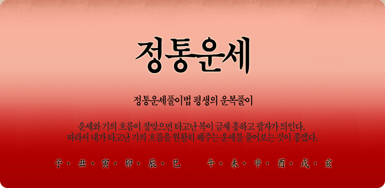 더블클릭을 하시면 이미지를 수정할 수 있습니다