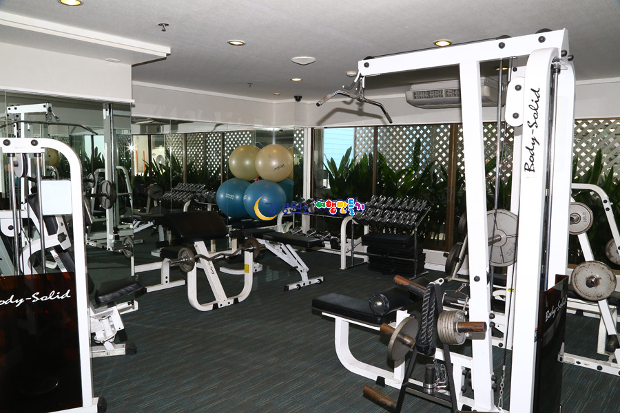 태국 방콕 호텔 센터포인트호텔 파투남 Centre Point Hotel Pratunam 방콕 여행
