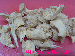 더블클릭을 하시면 이미지를 수정할 수 있습니다