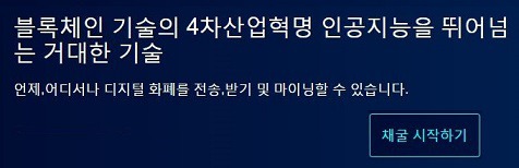 99162D485CC407E6208780