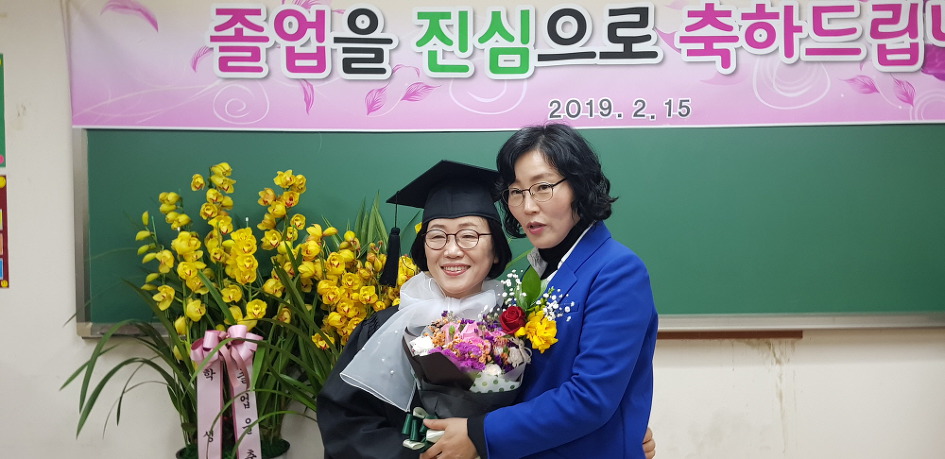 991F66465C6AB1520F7CD9