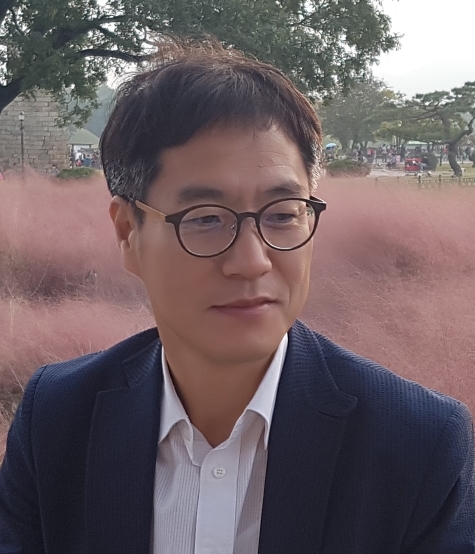 블로그 이미지
