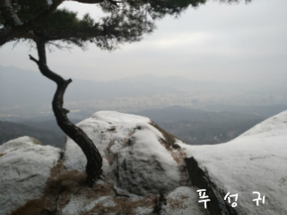 마음으로 새겨야 할 글