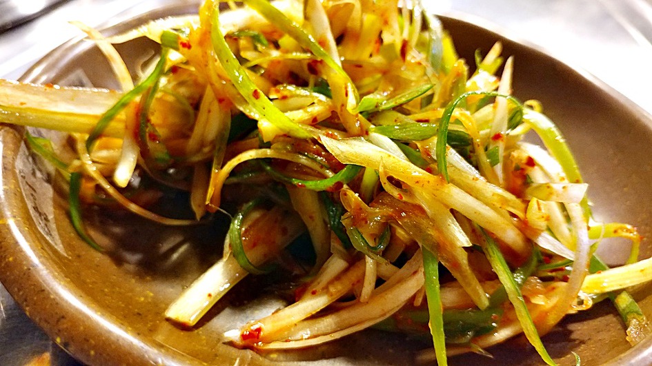강릉맛집/돼지갈비맛집/무학숯불돼지갈비 