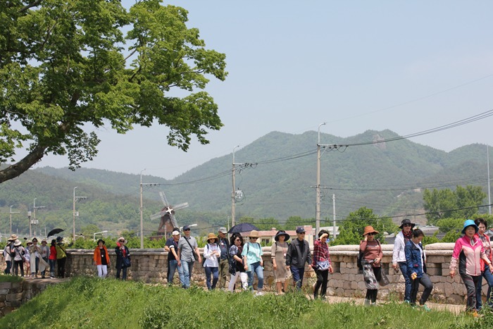 원본이미지(클릭)