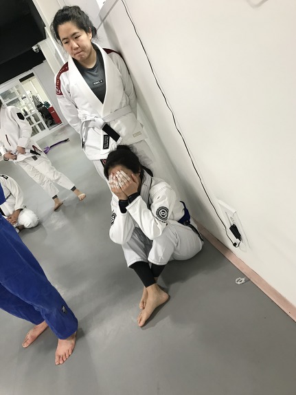 신촌주짓수,마곡주짓수 토요일,일요일 주말반주짓수