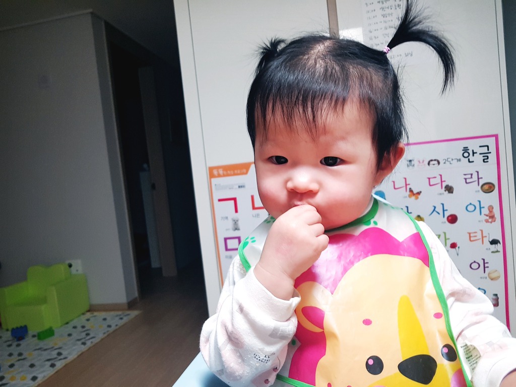 으앙~~!! 이뽀라~~♡♡