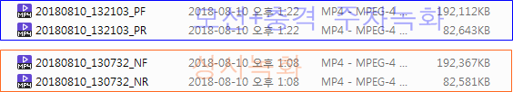 993DA5365B6D3FC821060E