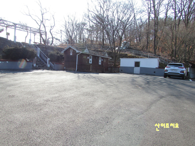 명수산 이미지