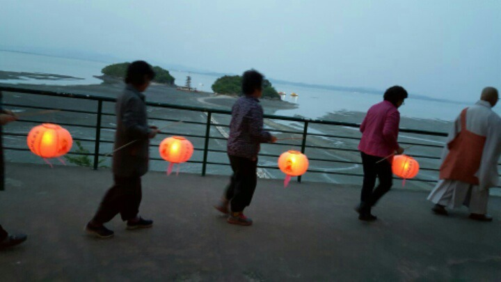 9943804A5CD93E0227E39F