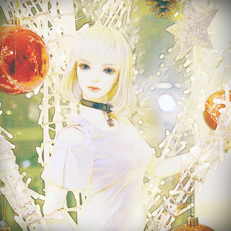 9944903B5DF50B6606B8C3