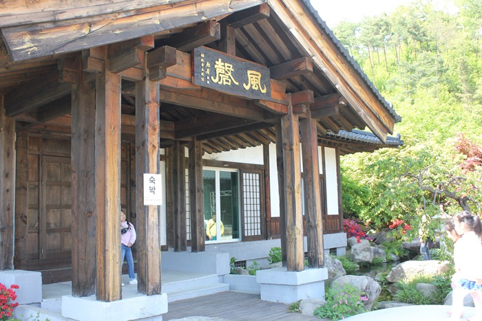 원본이미지(클릭)