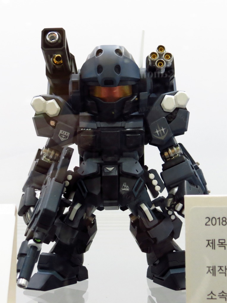 994CC0355AEF22A62BEE68