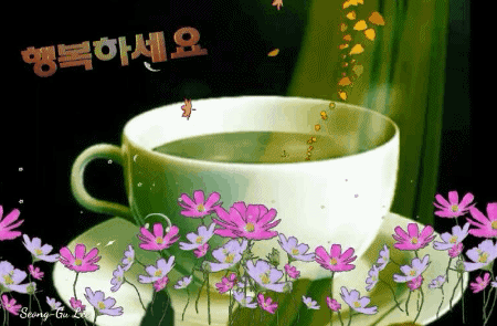 994CF0355C66B61C298EC7