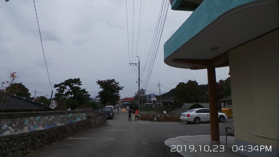 명천솔밭 이미지