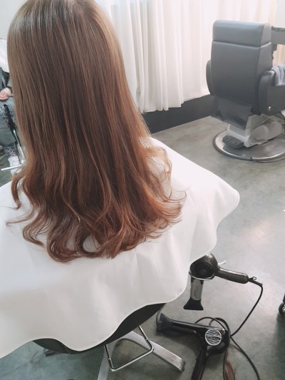 수다헤어 이미지