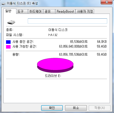 9950F6345B56E6CE1F43F1