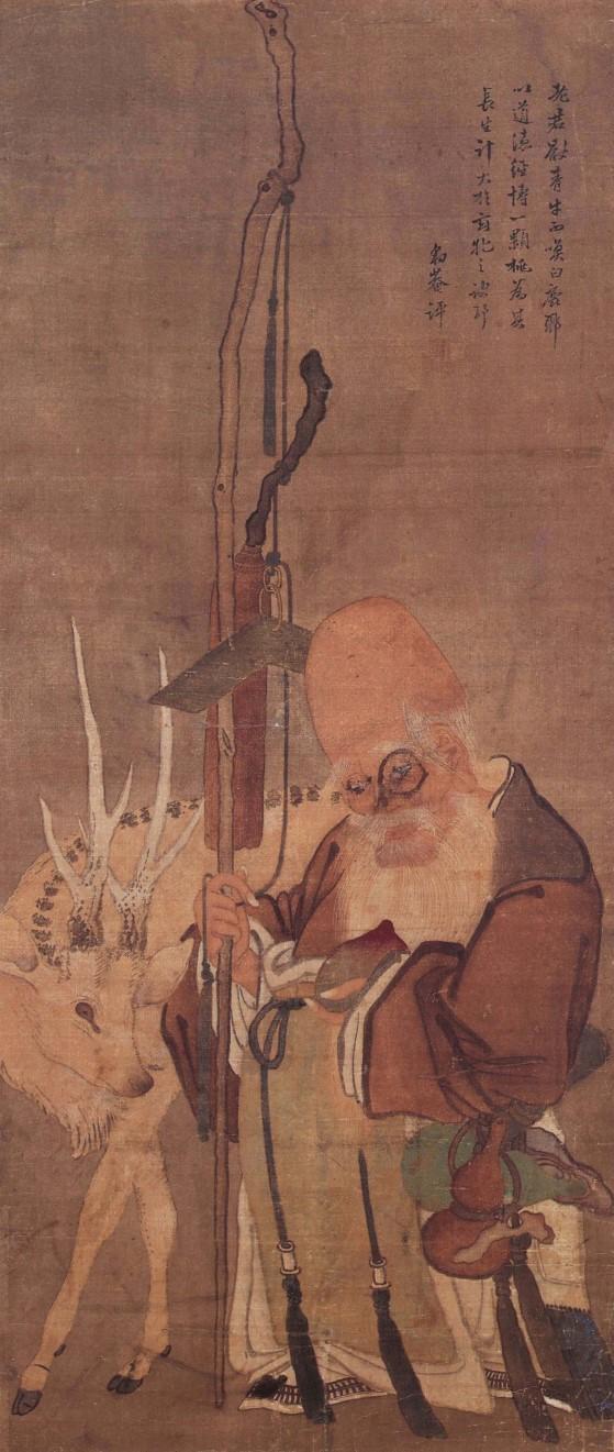 신선도 이미지