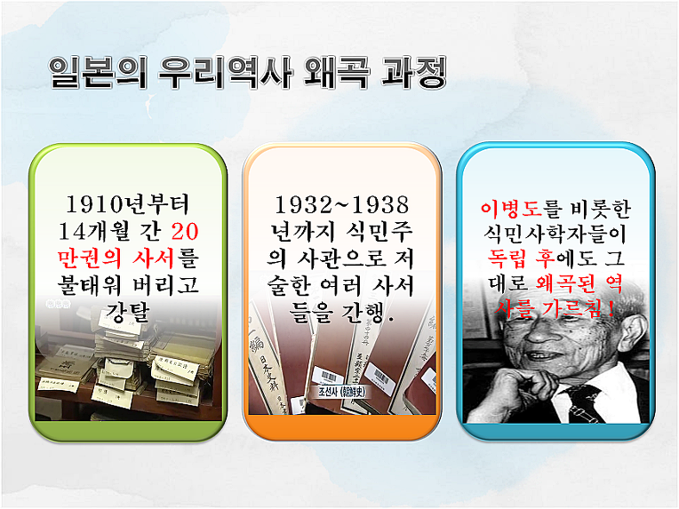 9961274B5CCC327B0EAF22