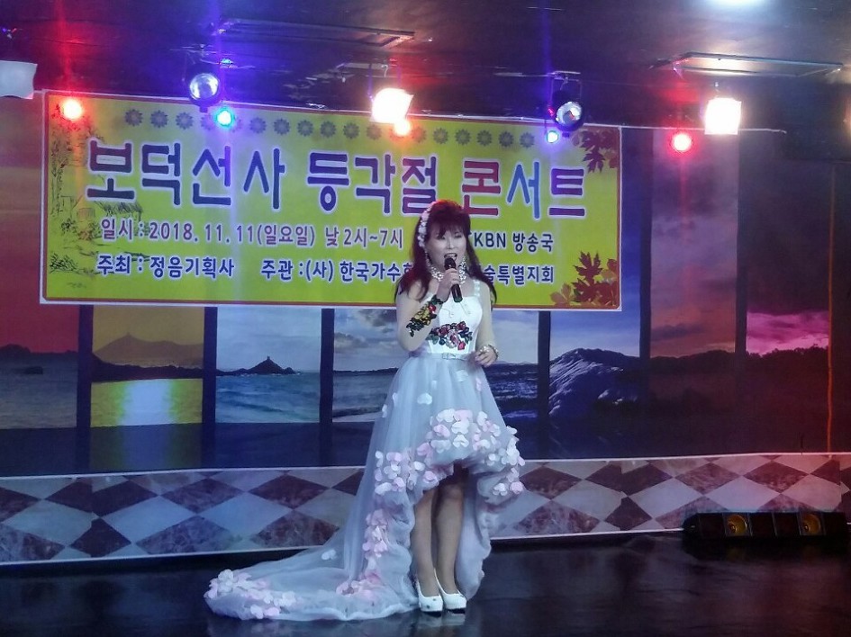 멋진 인생 ~~~~