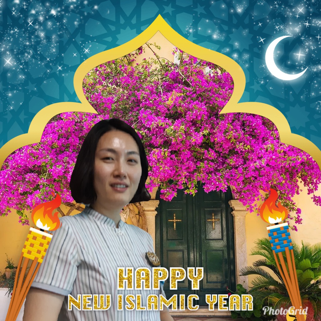 2019.3.4ㅡ광주병원 아들병원에서 무릎수술을 받았다 