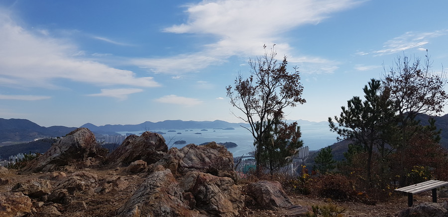 스톡홀롬증후군 과 리마증후군