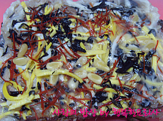 별미나라 이미지