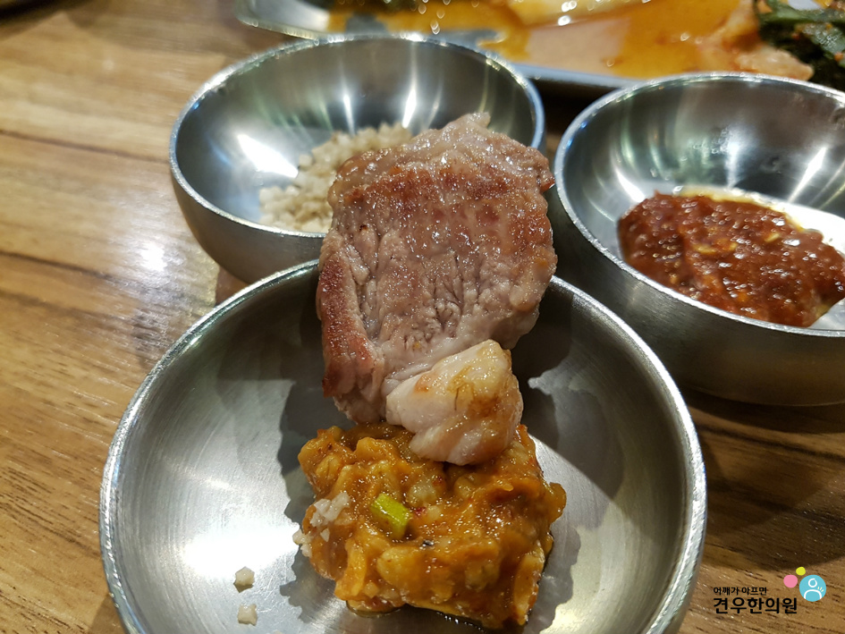 일미락 이미지