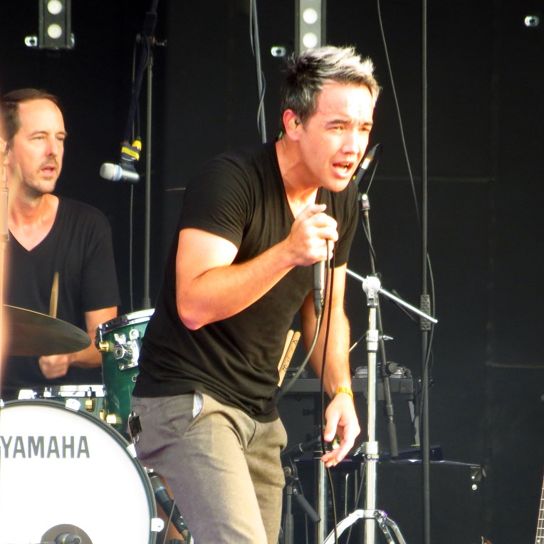 9970A93A5B71B92B331BC0