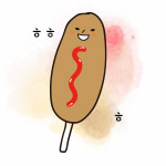 블로그 이미지