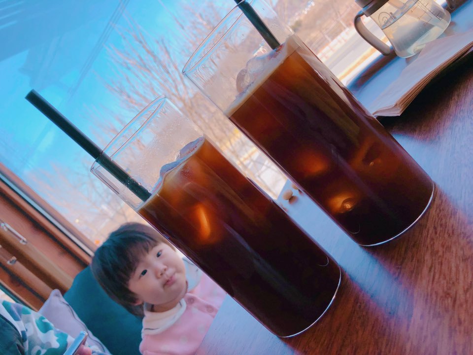 육아로 꽃피던 시절