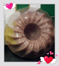 ♣♣ 별하천연나라에서 이벤합니다 카카오비누2장씩 2분에게 무료로 드립니다♣♣