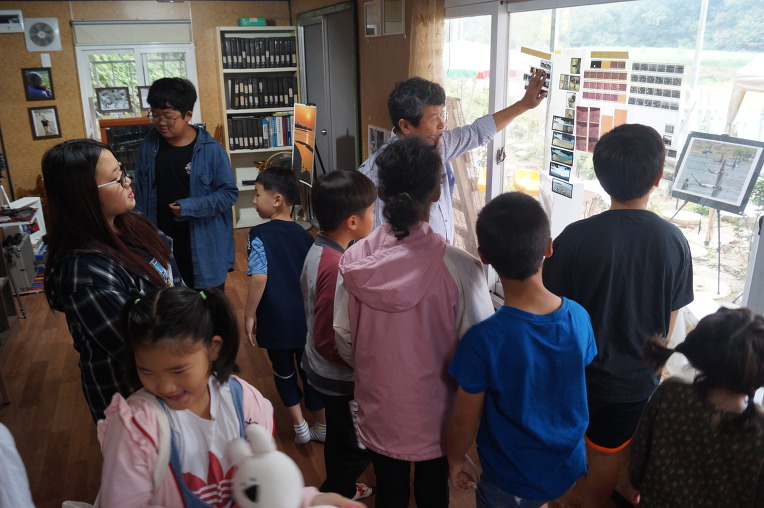 9973C1425DAD1F3F106DED