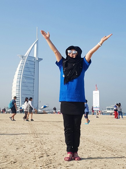 여행 이미지