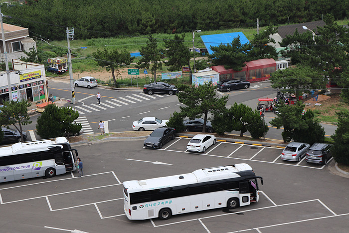 부산여행사 부산테마여행사
