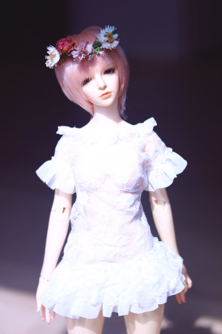 99837E505C84FB390DC984
