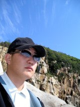 블로그 이미지