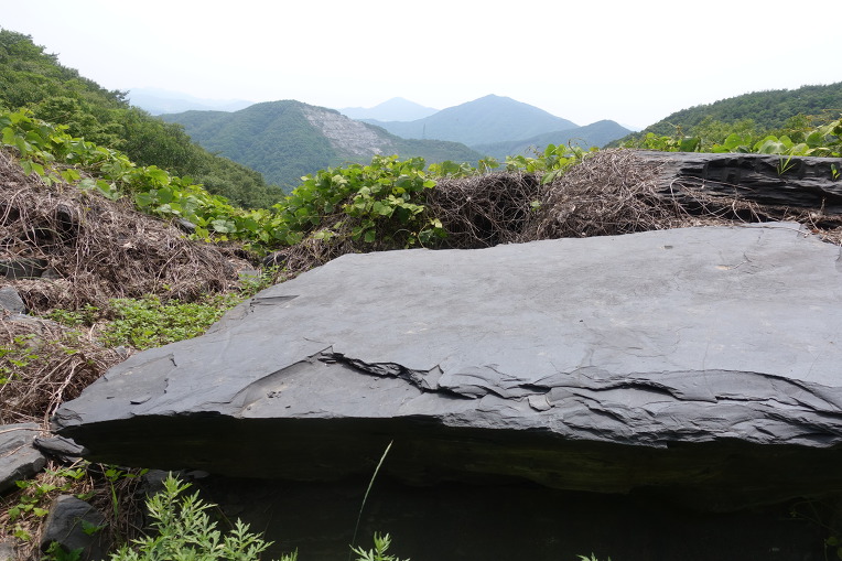 화락산 이미지
