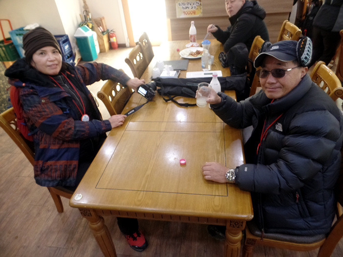 원본이미지(클릭)