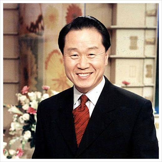 가족사랑 이미지