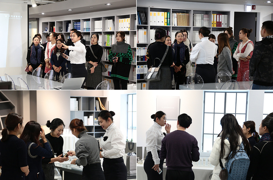 드림여행사 이미지
