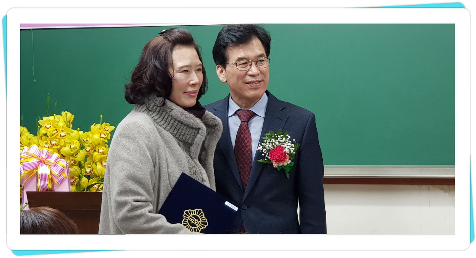 99A675495A801D9C0CE0DB