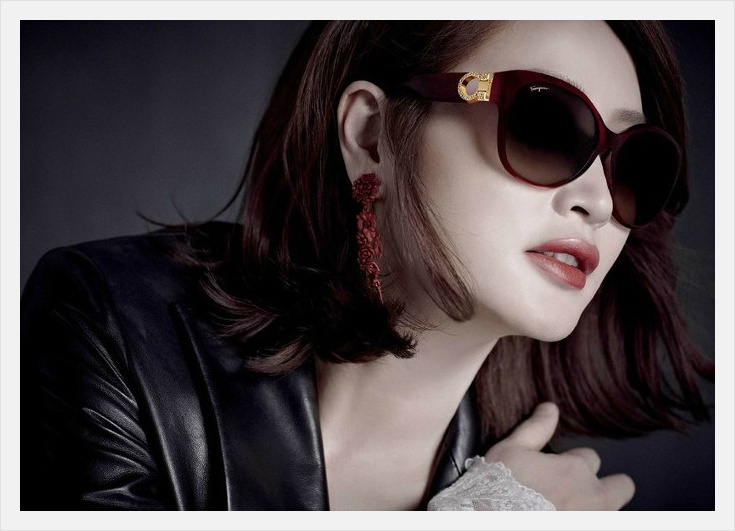 ☞ 김혜수 ( 아름다운 그녀)