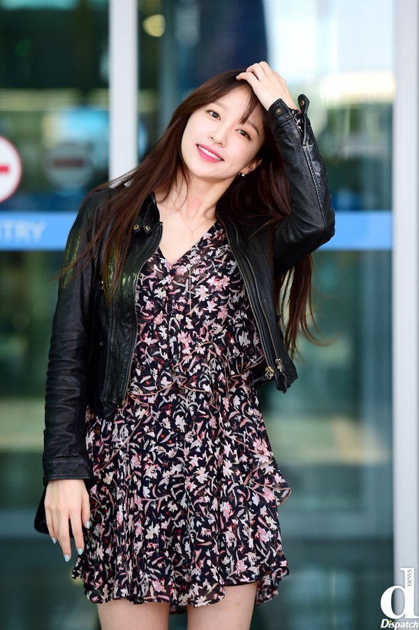 'EXID' 하니