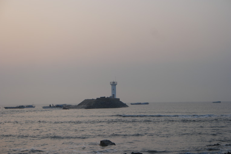 국민학교 동창생들과 동창회 모임을 다녀오며
