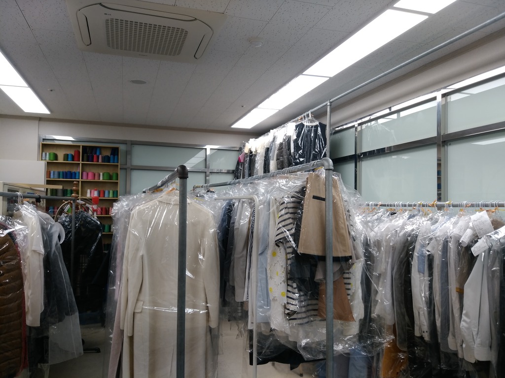크린화이트세탁 이미지