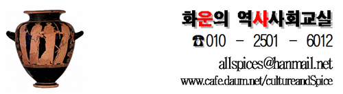 내신 대비 고1 통합사회 과외