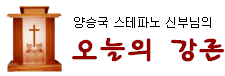 더블클릭을 하시면 이미지를 수정할 수 있습니다